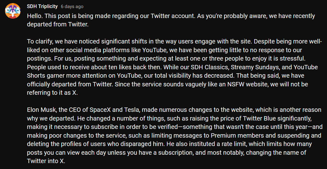 i hate bird fallow me on sjw site 1.PNG