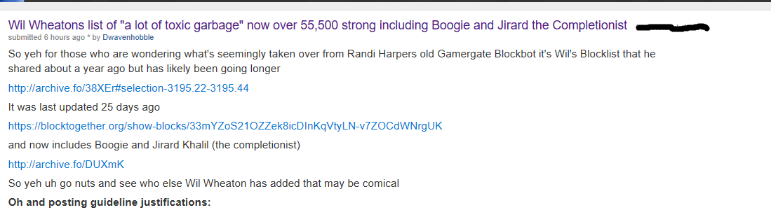 I hate reddit shut up (2).png