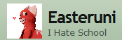 I Hate School.png
