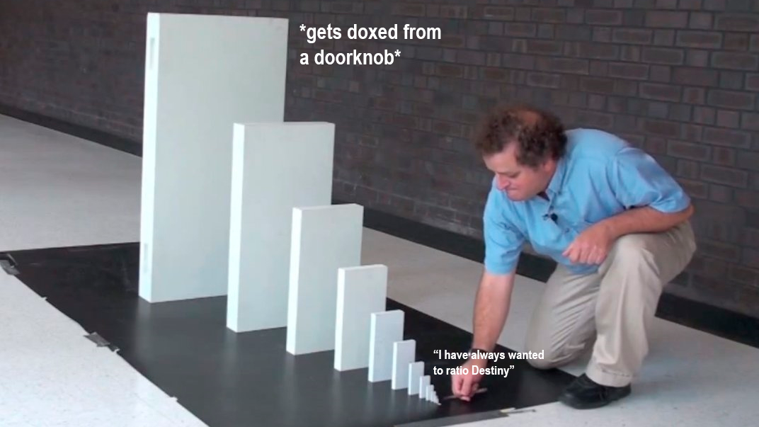 i have always.png