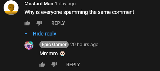 I have no idea really.png