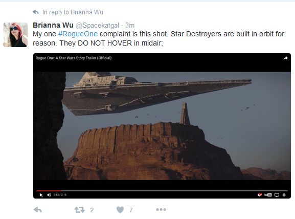 I have space in my twitter name that means I know everything about spaceships.jpg