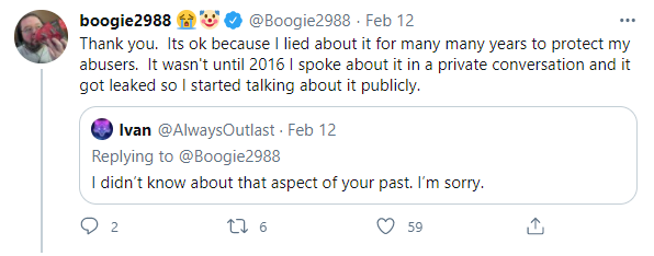 I LIED ABOUT IT TO PROTECT MY ABUSERS.png