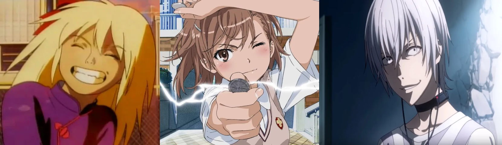 I like I understand it but it's still weird.png