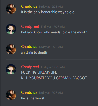 ~i.PNG