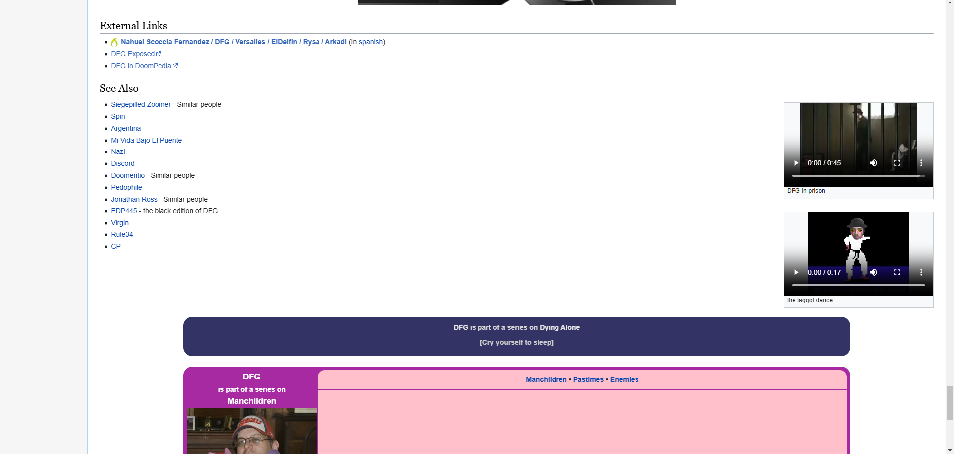 i.PNG