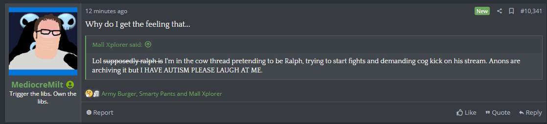 698799