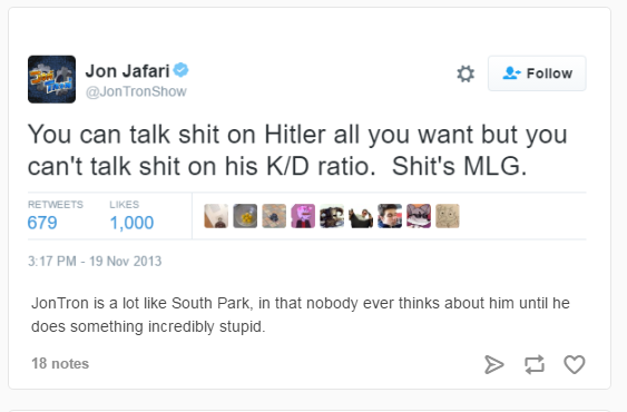I sense wrongthink.png