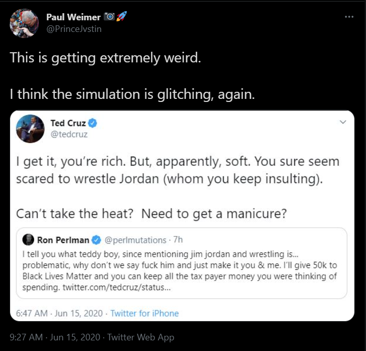 I think the simulation is glitching.png