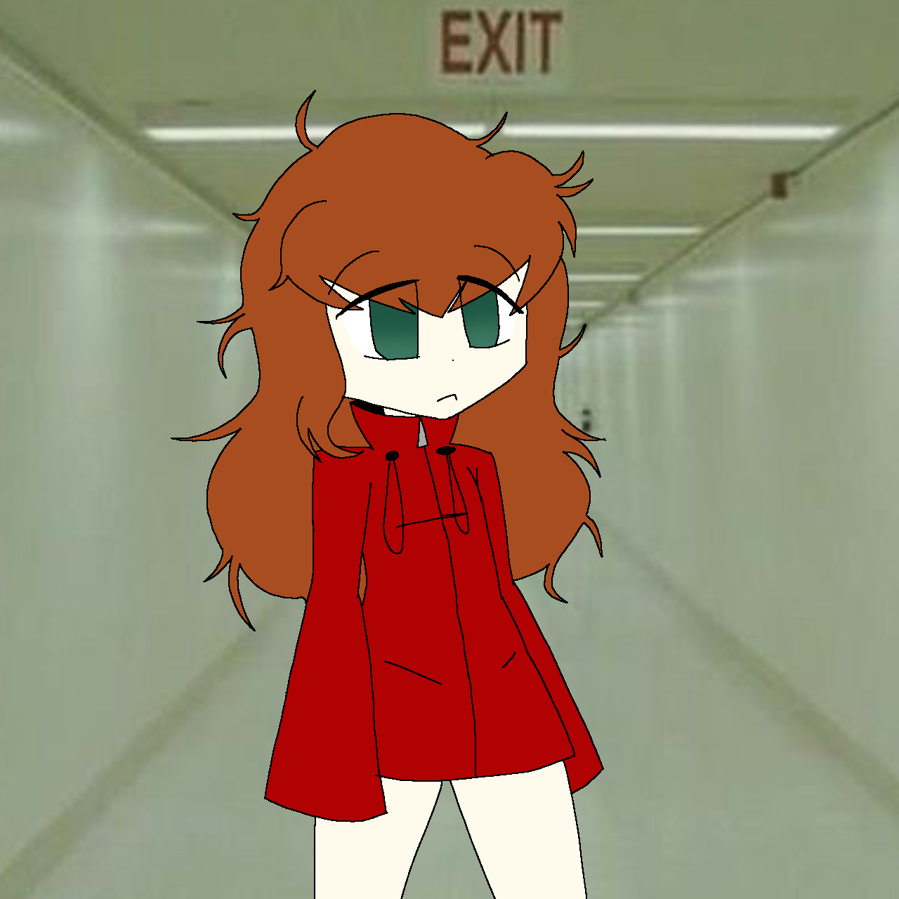 i wantydgfcvgvhhgr$jim.png