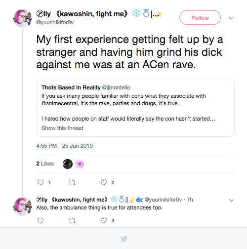 I was molested eeee.png
