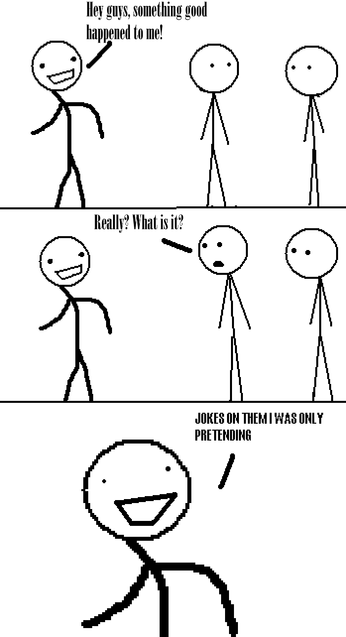 i was only pretending.png
