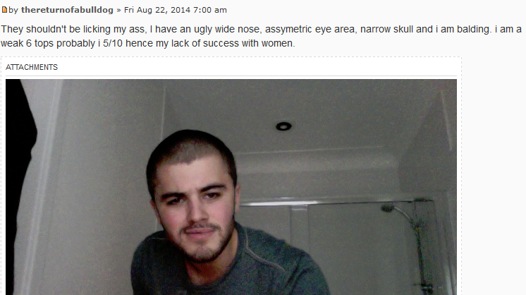 i0vnt8w.png