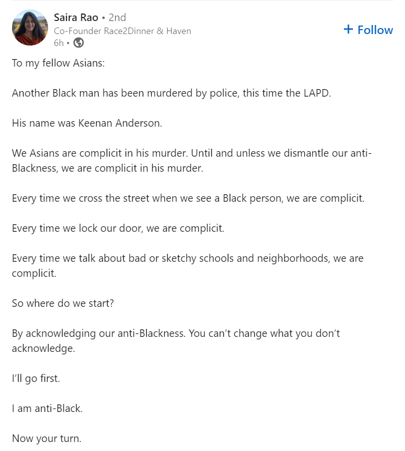 i3vbklp2lvba1.png