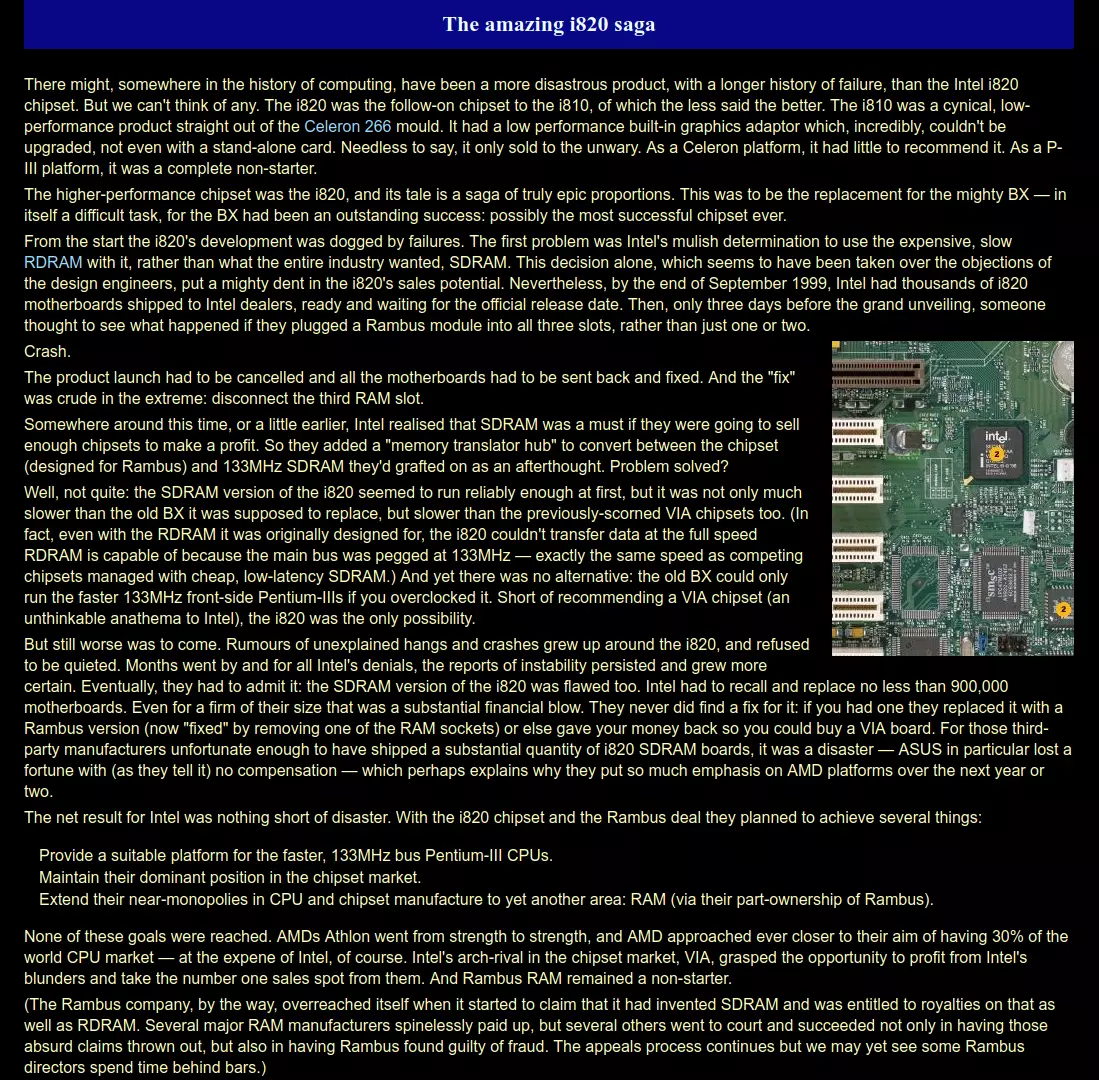 i820.webp