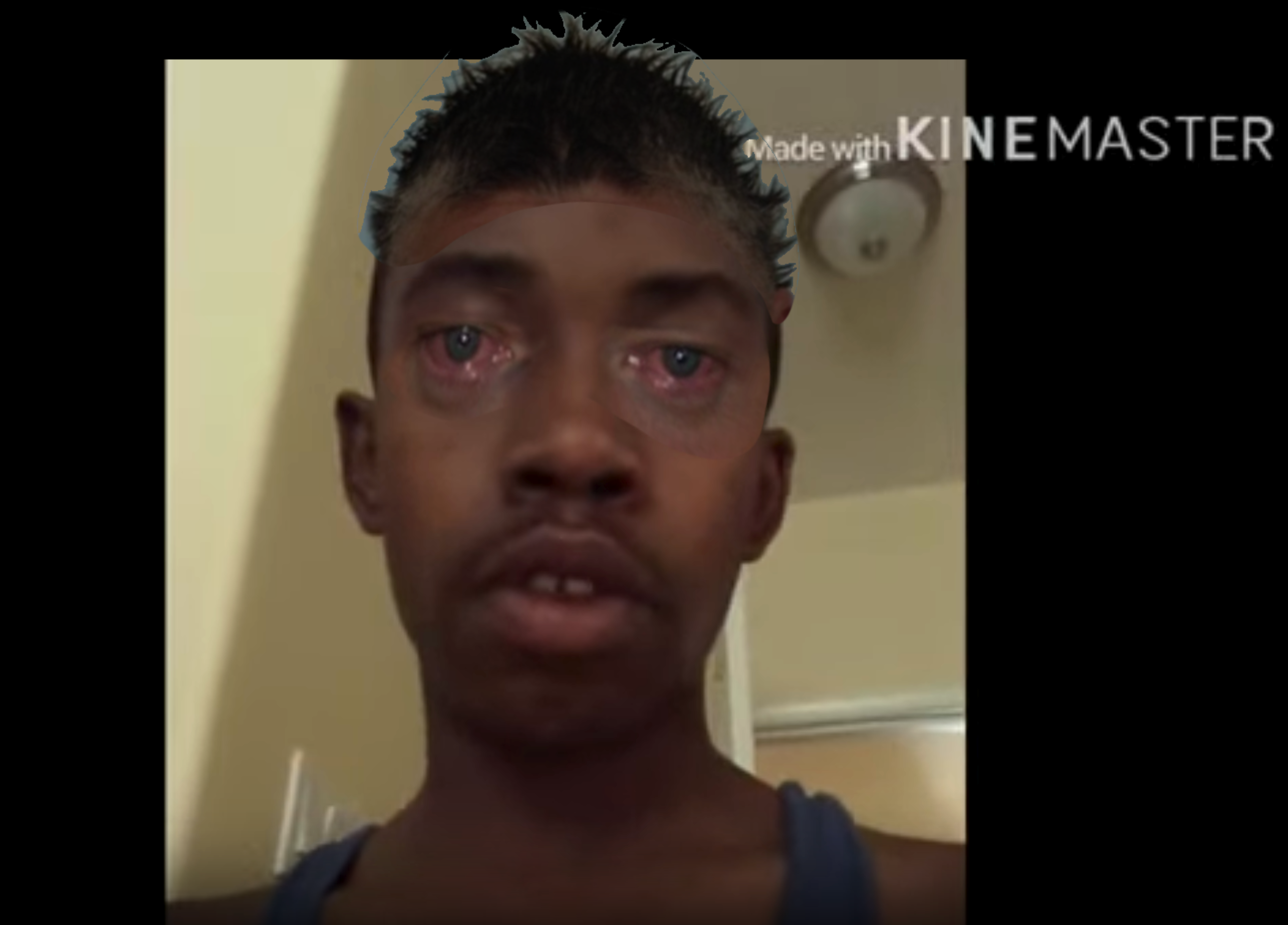 i8ste.PNG