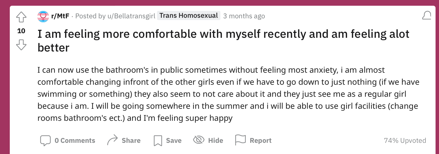 I_am_feeling_more_comfortable_with_myself_recently_and_am_feeling_alot_better___MtF.png
