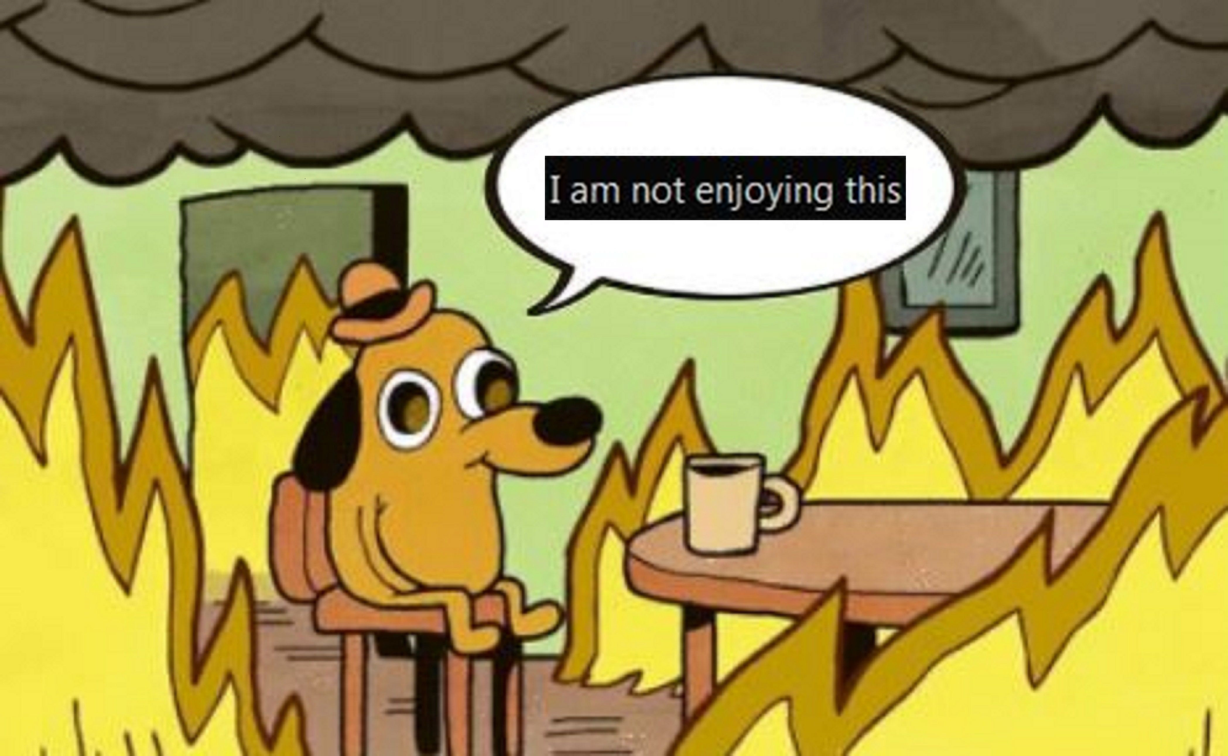 I_am_not_enjoying_this.jpg