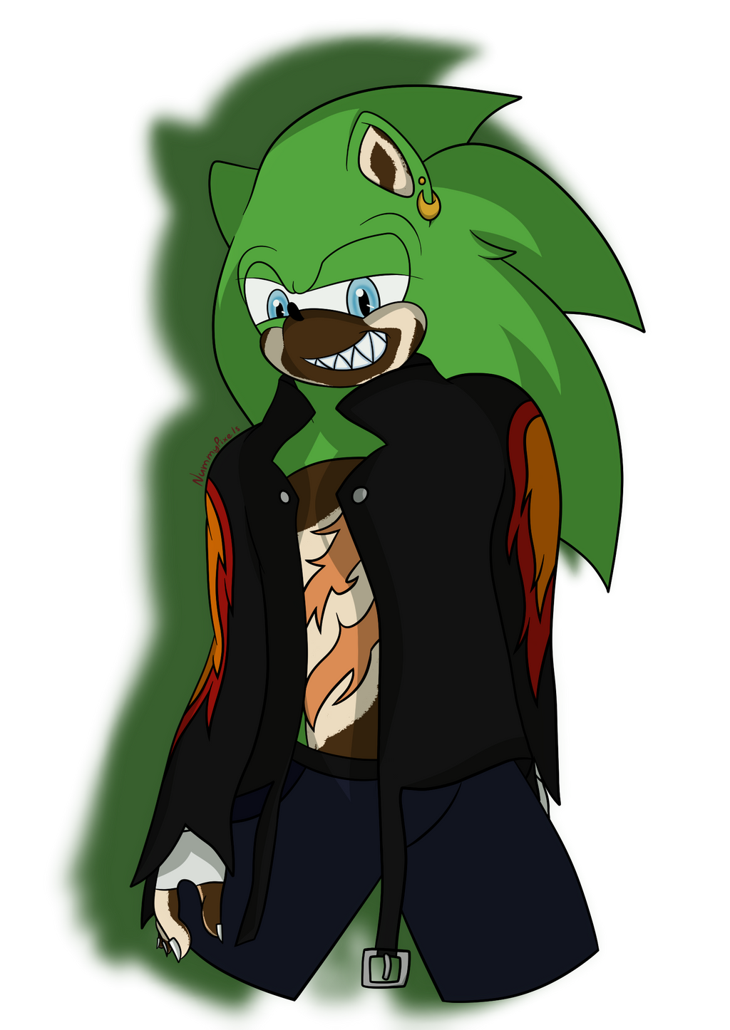 i_am_the_man_by_nummypixels_dcq9ynw-fullview.png