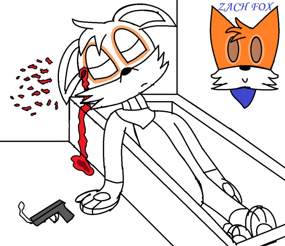 i_couldn_t_anymore_____vent__by_zach_usa_dekfwwd-pre.jpg
