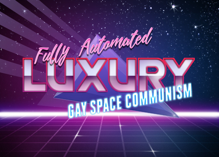 I_disagree_we_must_go_to_a_fully_automated_luxury__5e6466d8e77bc2391f2ad4829ab03c0d.jpg