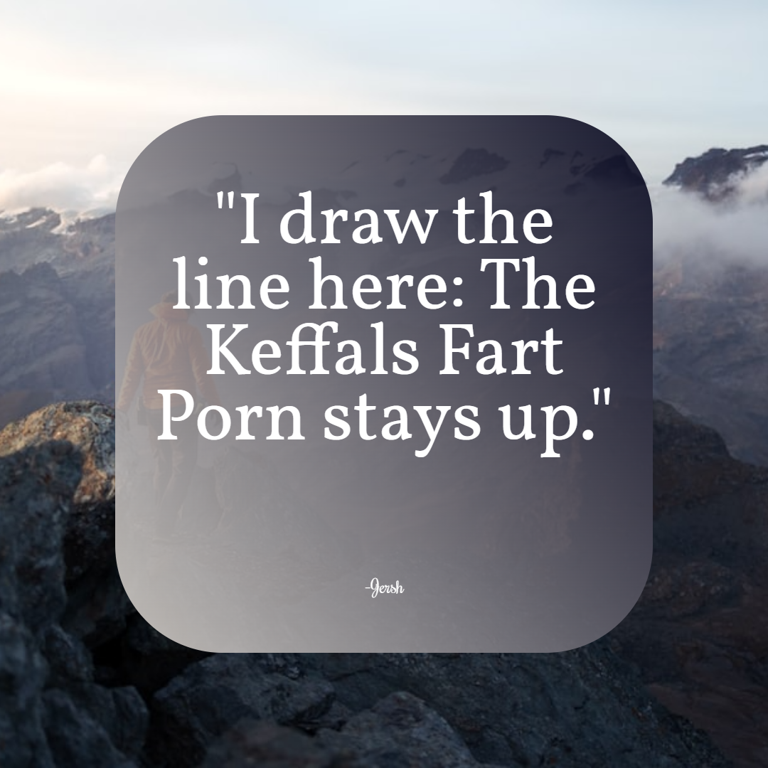 i_draw_the_line_here.png