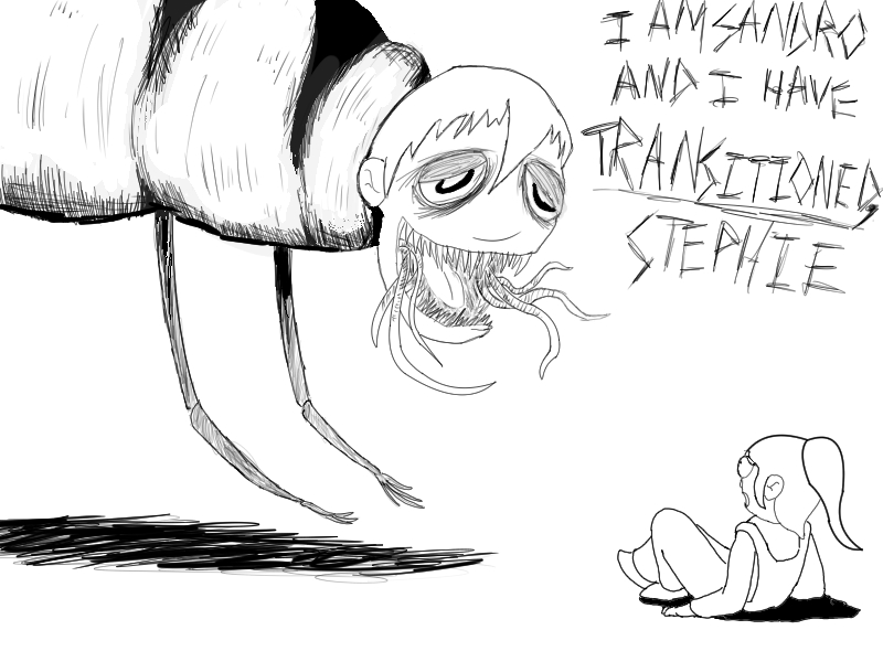 I_HAVE_TRANSITIONED - Copy.jpg