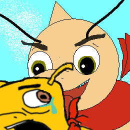 I_like_yours_better.PNG