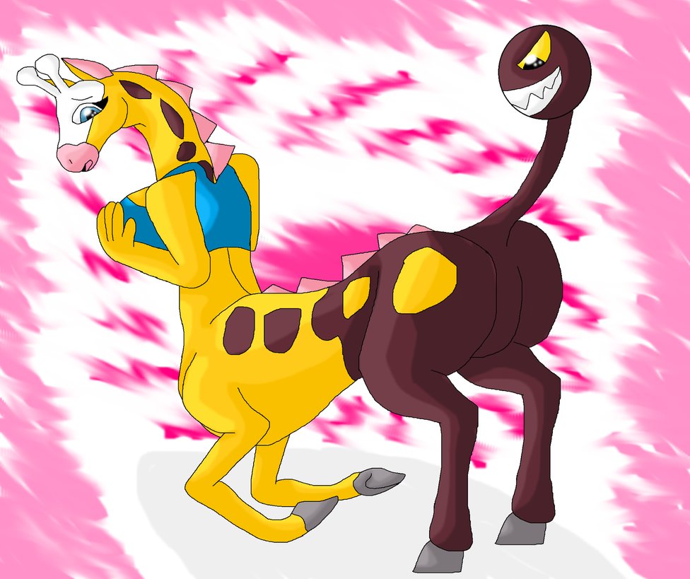 i_m_a_girafarig_now__by_mojo1985-dbe9h4n.jpg