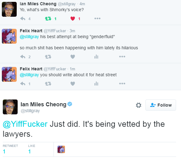 ian cheong.png