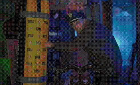 ian.gif