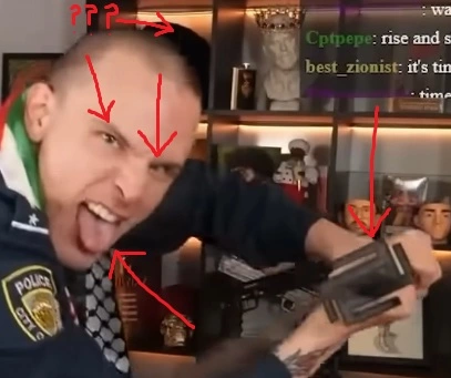 ian jomha hates jews.webp