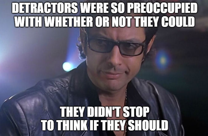ian malcom derich.jpg