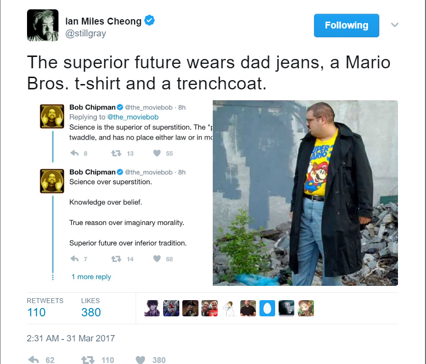 ian miles cheong bob.png