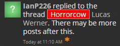 ian.png