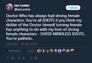 ian.png