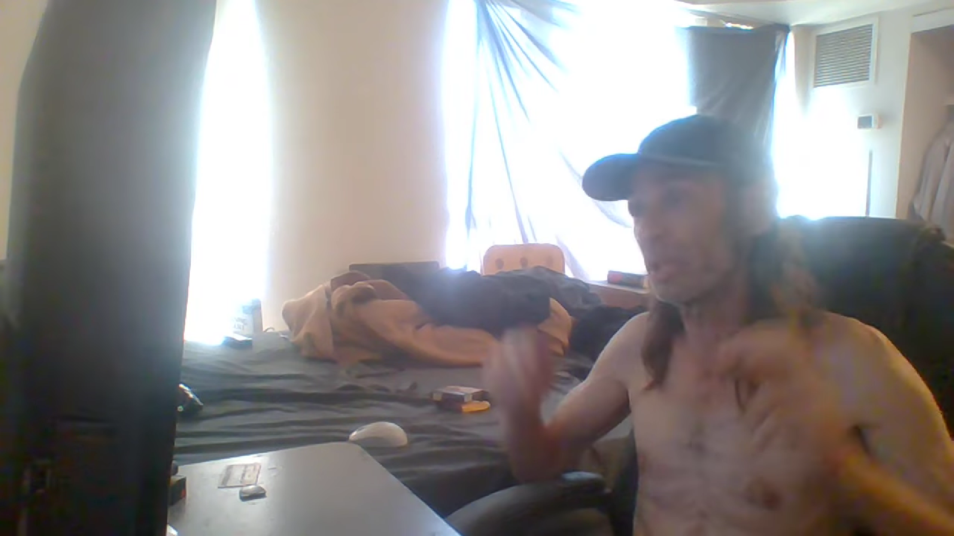 Ian.png