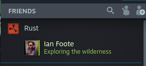 ian rust.png