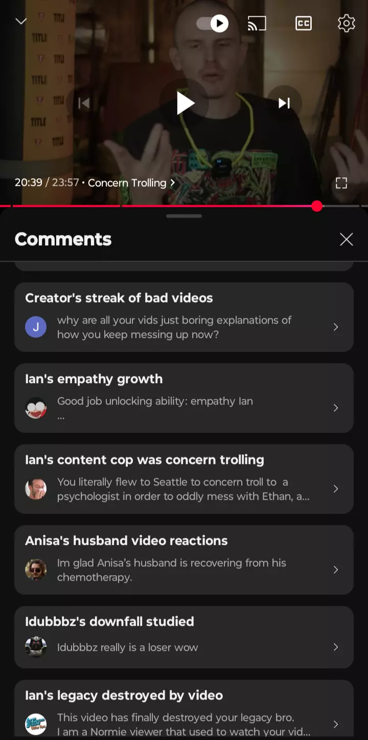 ian youtube.webp