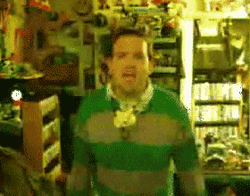 ianbrandonsomething.gif