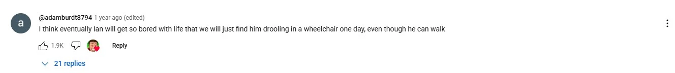 IanComment1.webp