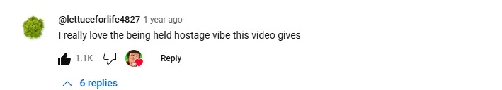 IanComment2.webp