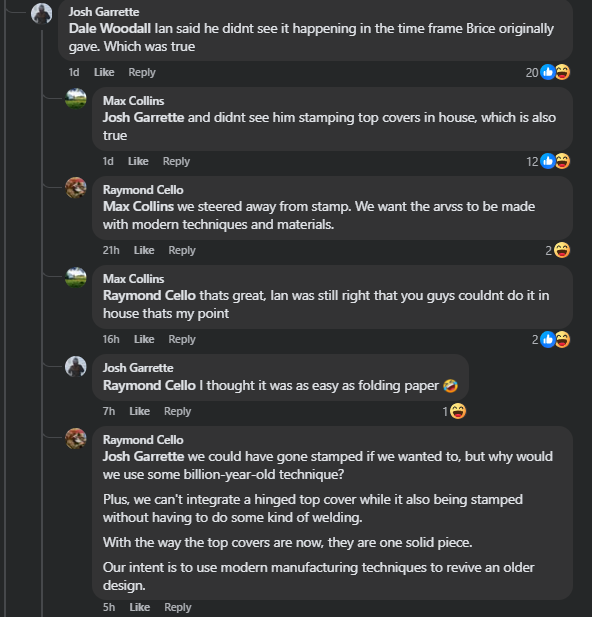 iansaid1.PNG