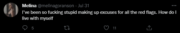 iauMSgJ.png