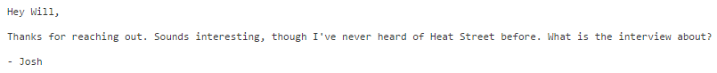 iayignJ.png