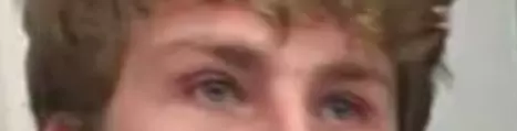 ibelievehim.webp