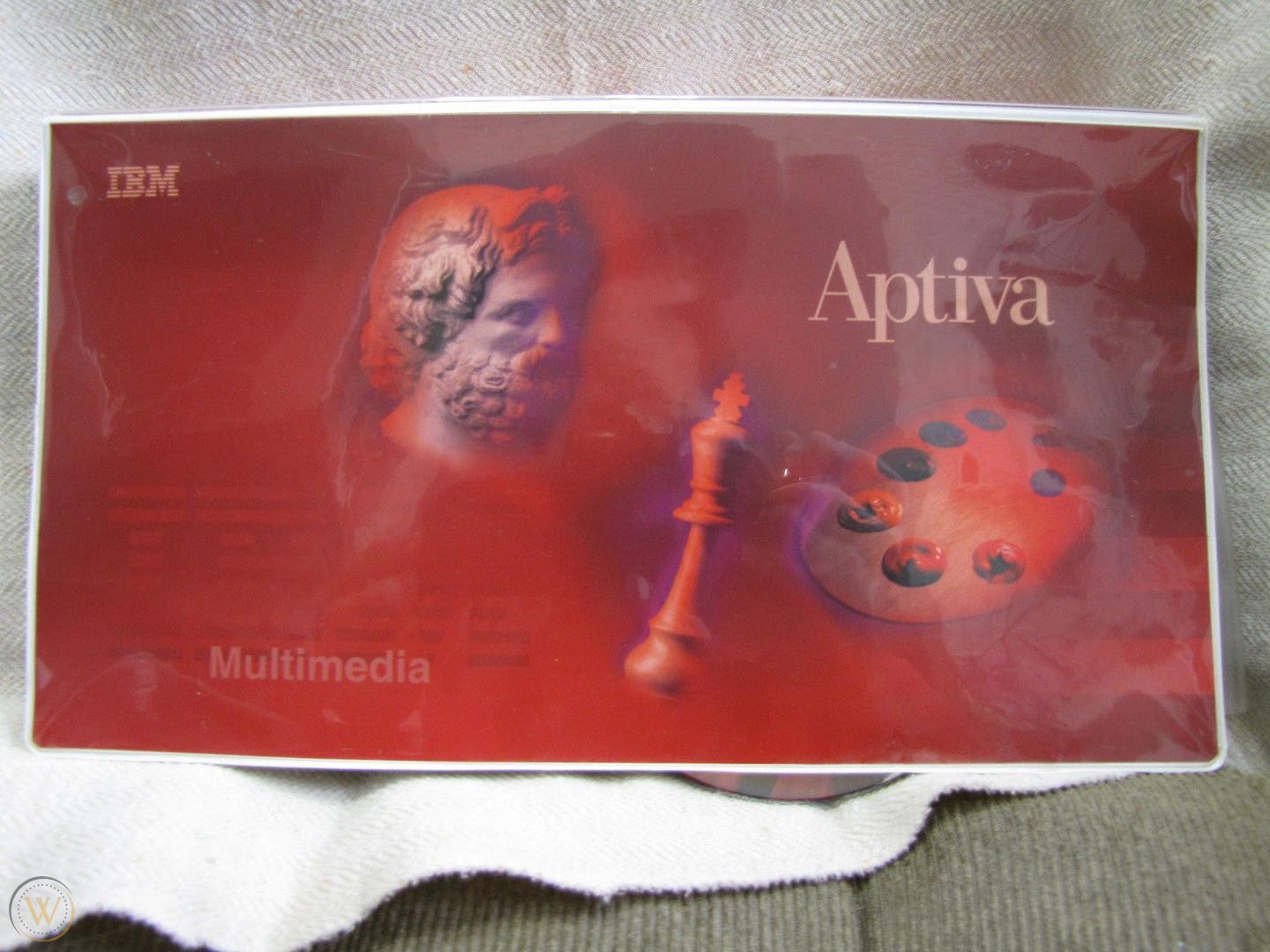 ibm-aptiva-mutimedia-cd-package-1996_1_93a1ebff51b1551a985cb1c9fafbe533.jpg