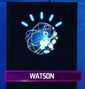 IBM Watson.jpg