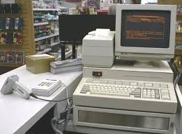IBMPOS.png