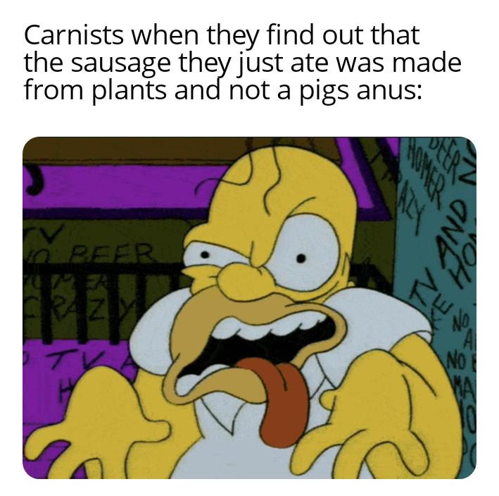 ibnre99us7rd1.jpeg
